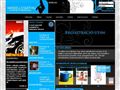 http://www.modellstart.hu ismertető oldala
